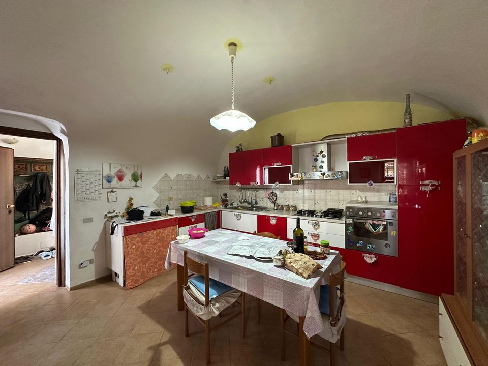 Villa i Caresana, Vercelli - foto 5