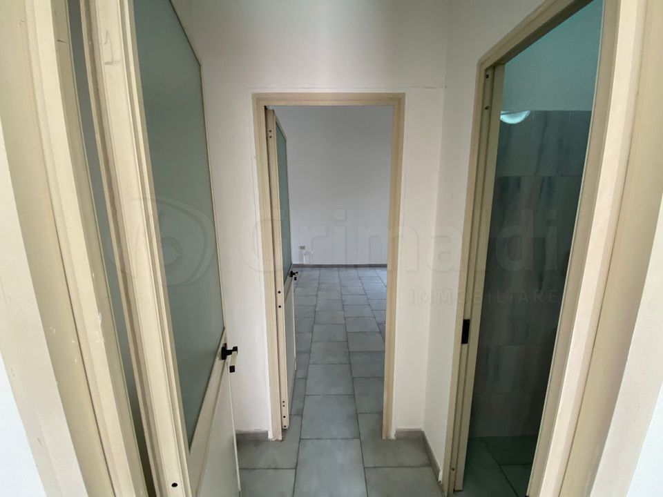 Erhvervsejendom i Sant'Antimo, Naples - foto 2