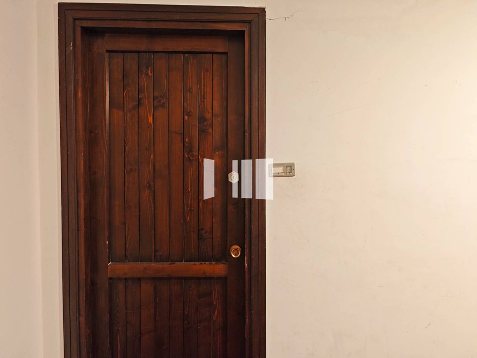 Lejlighed i Pietracamela, Teramo - foto 1
