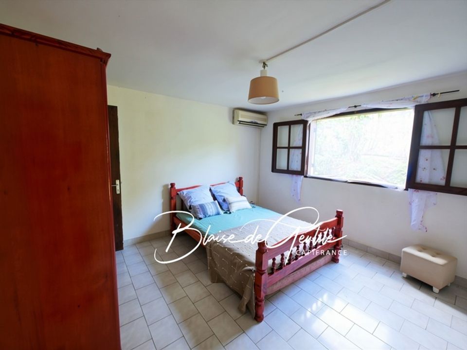 Villa em Baie-Mahault, Guadeloupe - foto 5