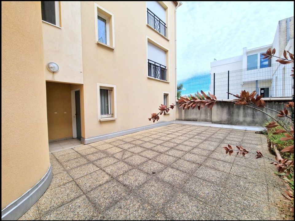 Lejlighed i Nimes, Gard - foto 5