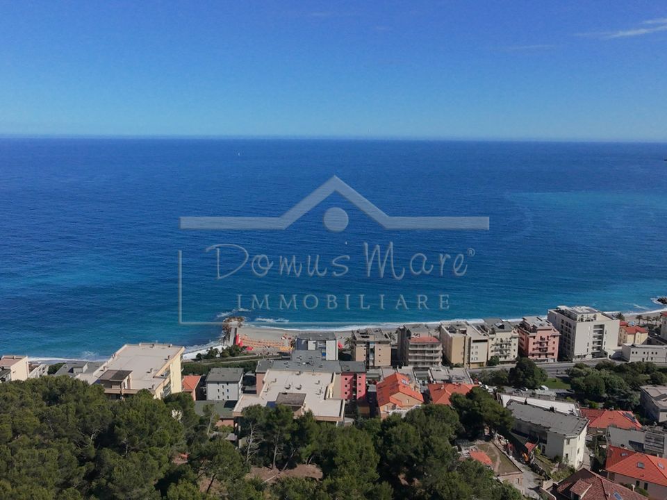 Villa i Spotorno, Savona - foto 2