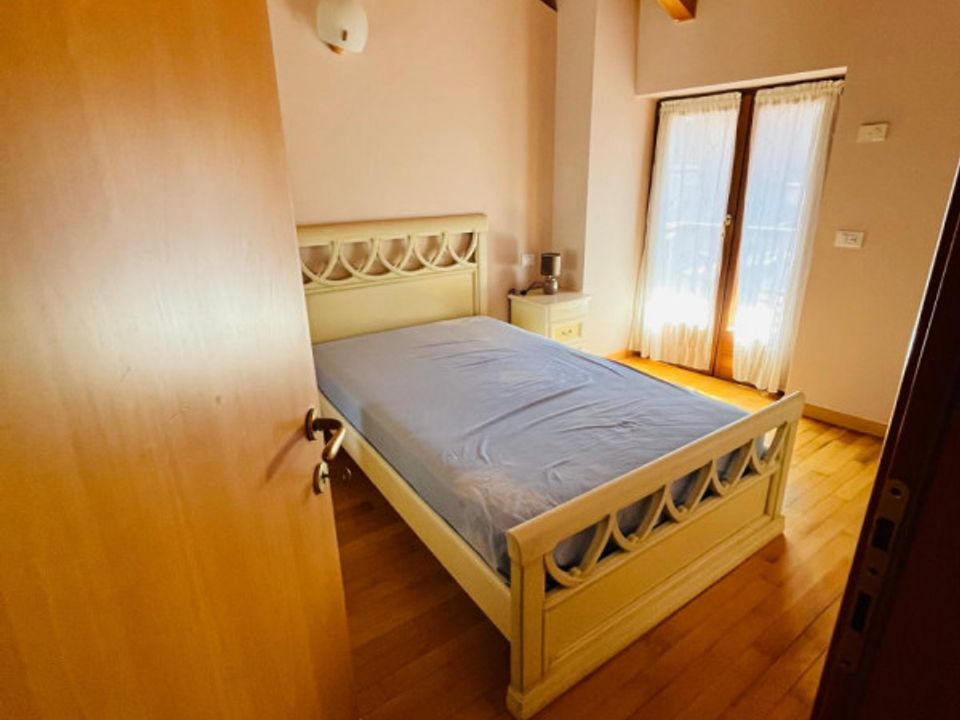 Rækkehus i Aldeno, Trento - foto 1