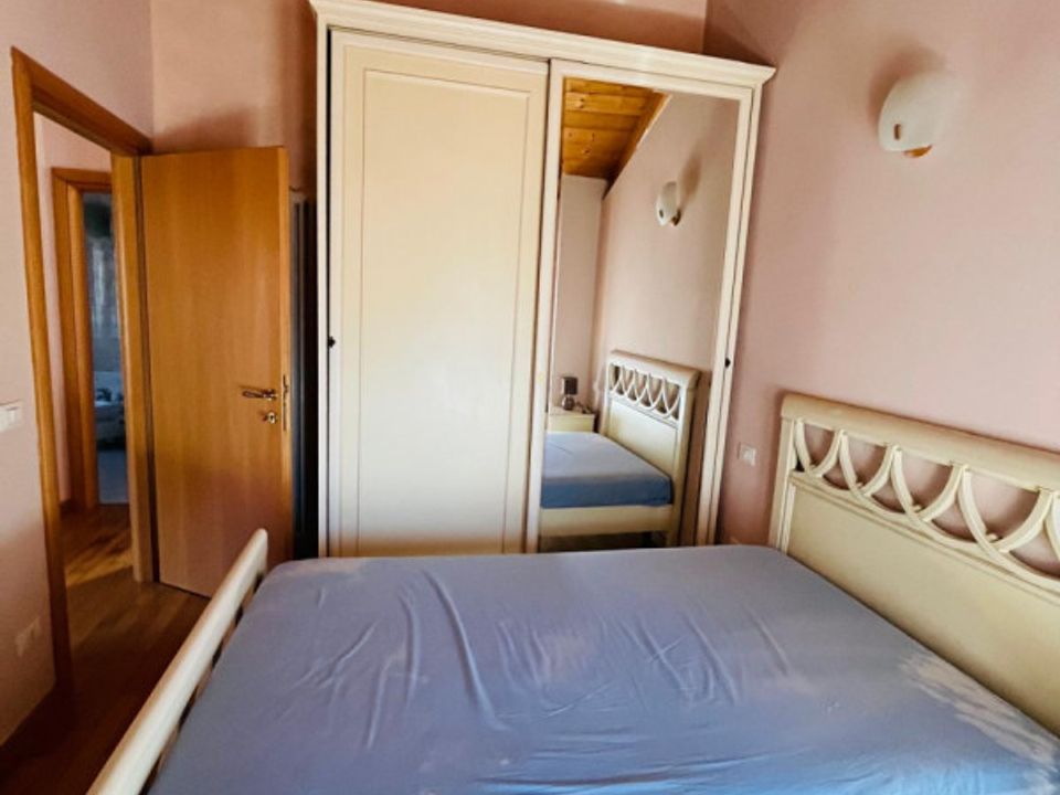 Rækkehus i Aldeno, Trento - foto 2
