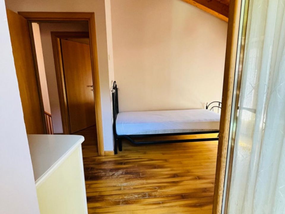 Rækkehus i Aldeno, Trento - foto 3