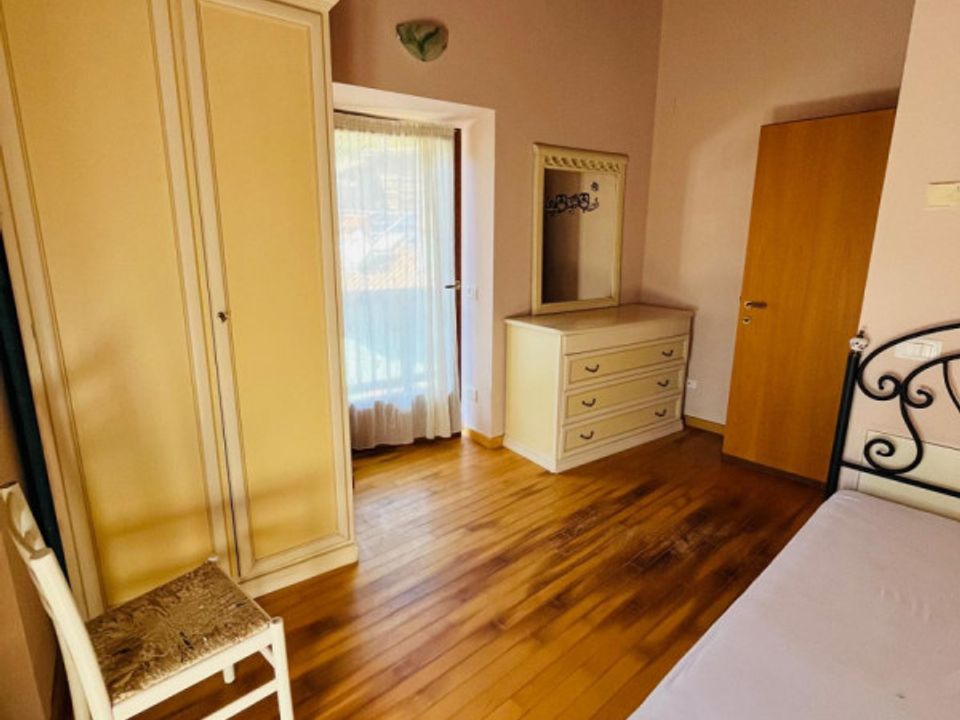 Rækkehus i Aldeno, Trento - foto 4