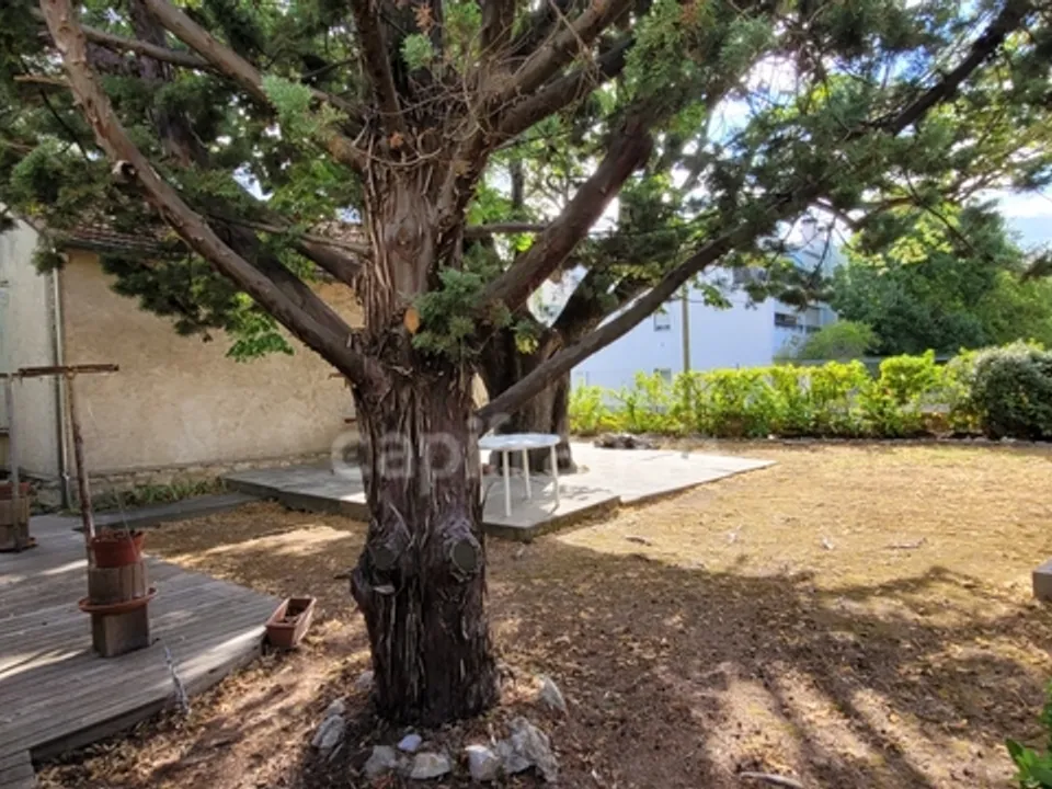 Villa i Montpellier, Herault - foto 1