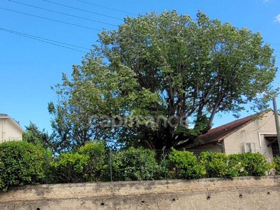 Villa i Montpellier, Herault - foto 2