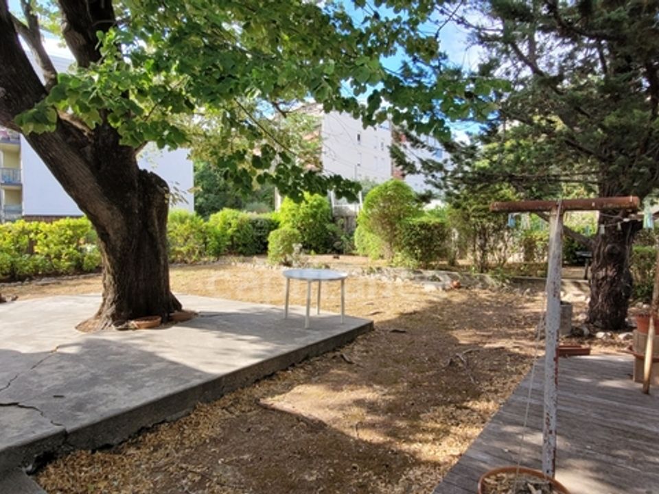 Villa i Montpellier, Herault - foto 3
