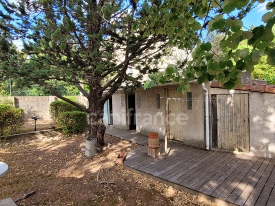 Villa i Montpellier, Herault - foto 4