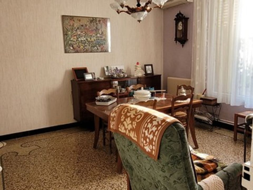 Villa i Montpellier, Herault - foto 5