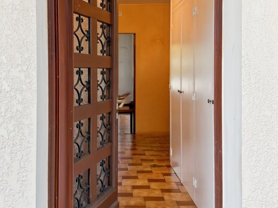 Villa i Croignon, Gironde - foto 5