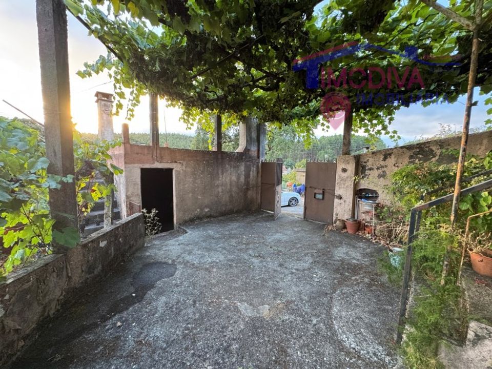 Villa i Pedrogao Grande, Leiria - foto 4