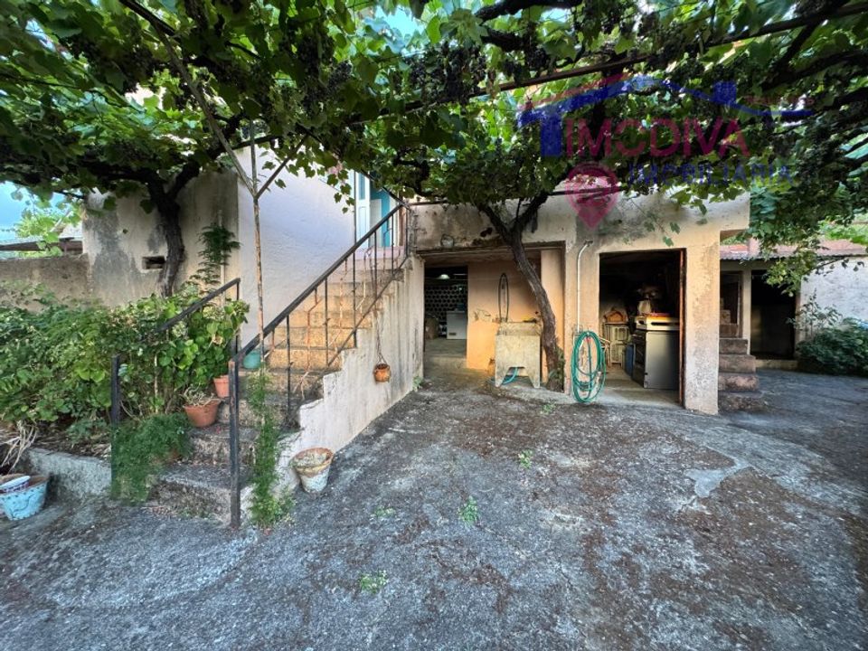 Villa i Pedrogao Grande, Leiria - foto 3