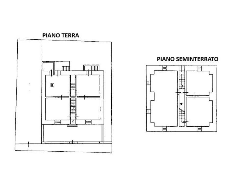Villa en Crispiano, Taranto - foto 3