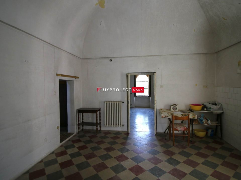 Villa en Crispiano, Taranto - foto 5