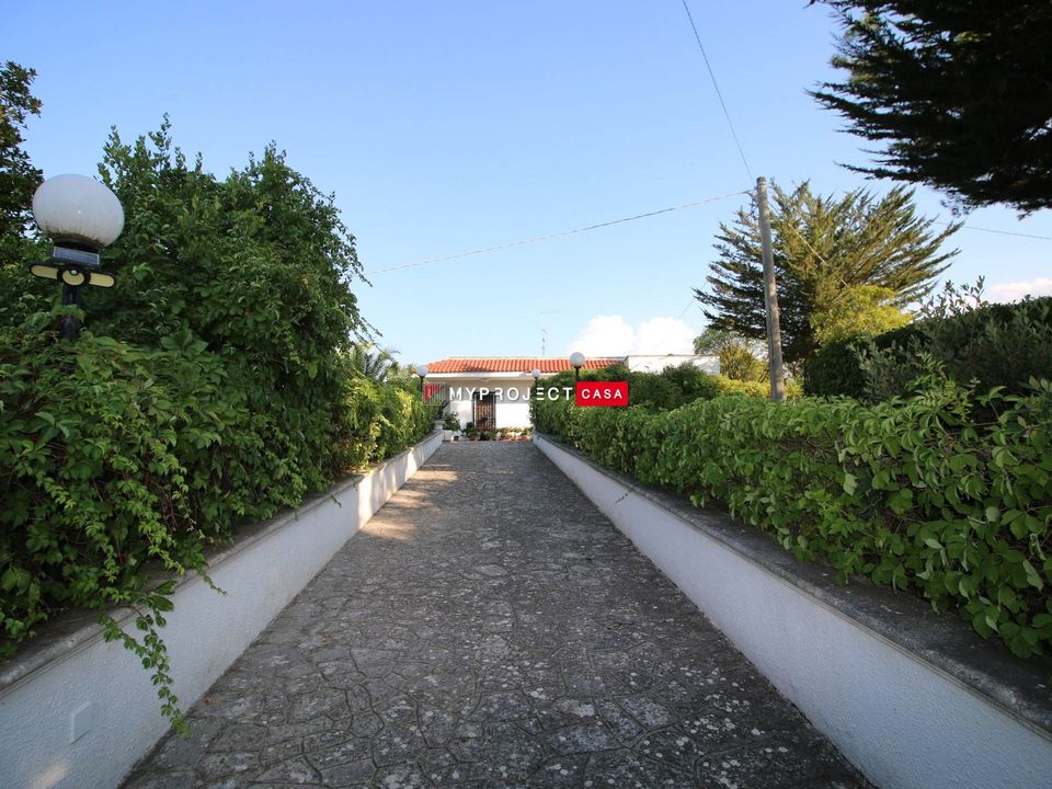 Villa - Martina Franca, Taranto - photo 2