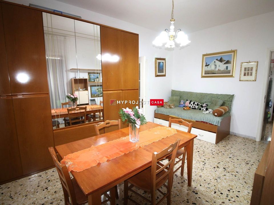 Villa - Martina Franca, Taranto - photo 4