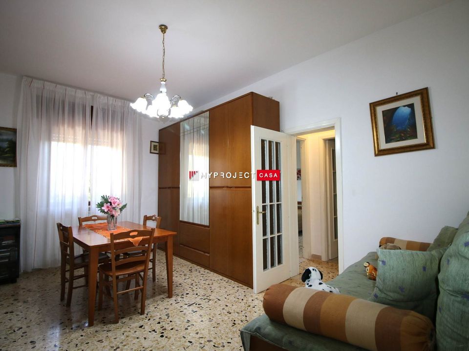 Villa - Martina Franca, Taranto - photo 5