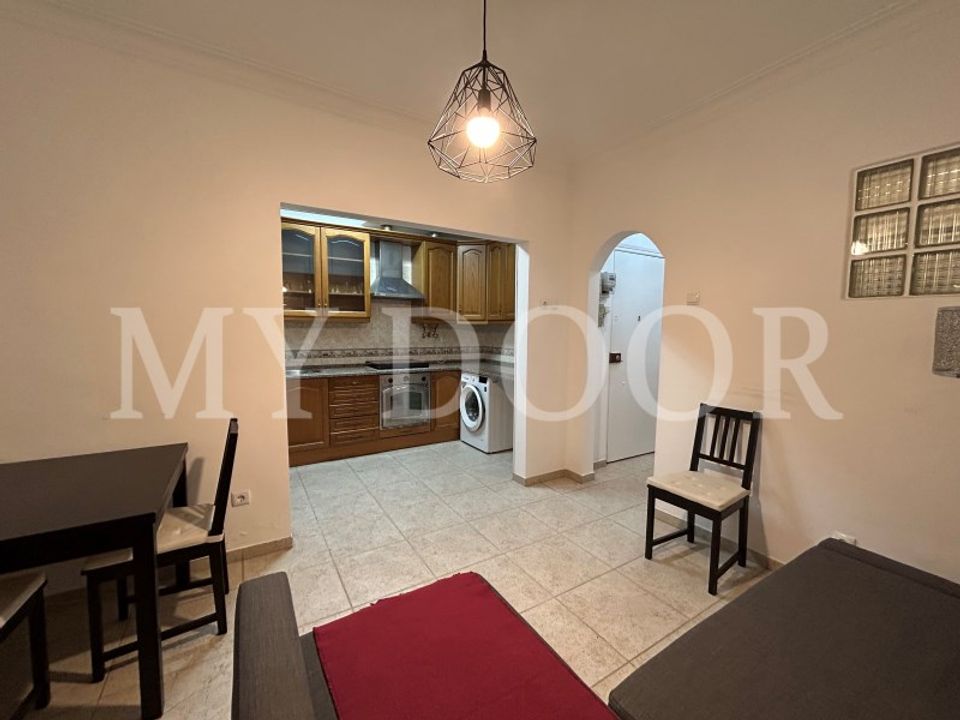 Apartment in Moscavide, Lisbon - photo 4