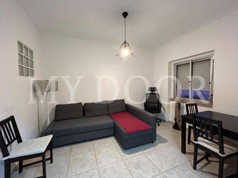 Apartment in Moscavide, Lisbon - photo 2