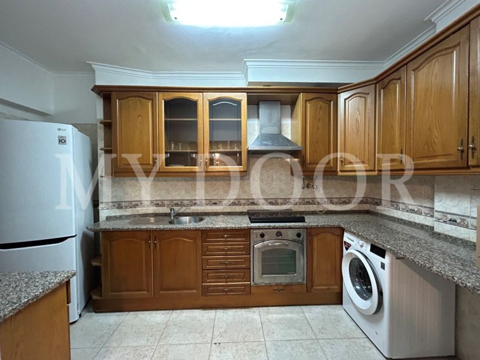 Apartment in Moscavide, Lisbon - photo 5