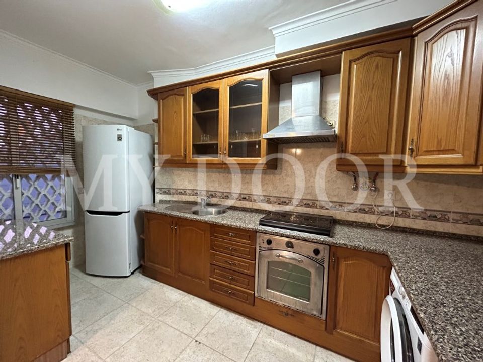 Apartment in Moscavide, Lisbon - photo 1