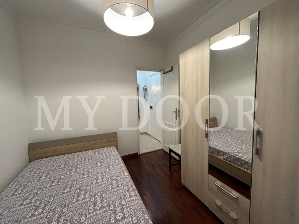 Apartment in Moscavide, Lisbon - photo 3