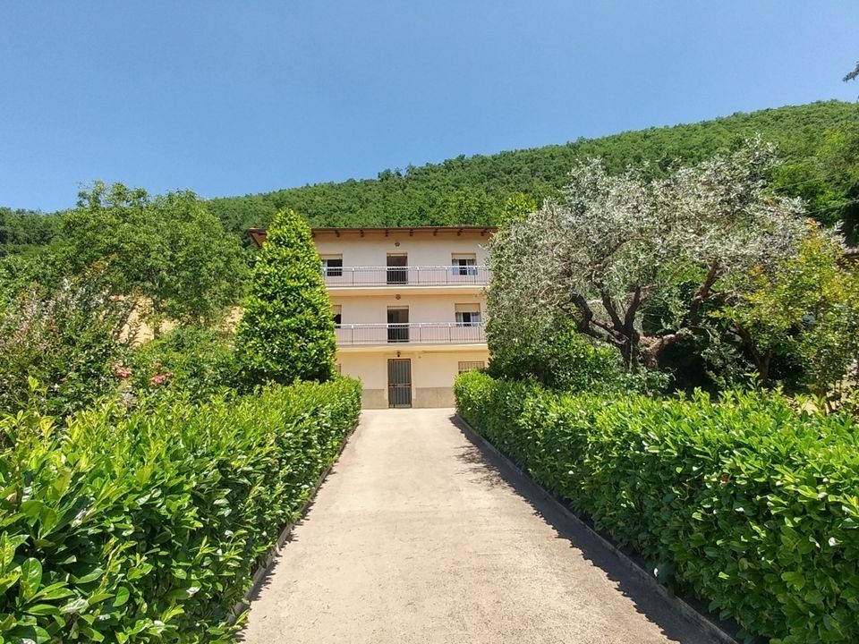 Haus in Zocca, Modena - Foto 2