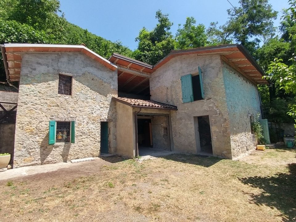 Haus in Zocca, Modena - Foto 4
