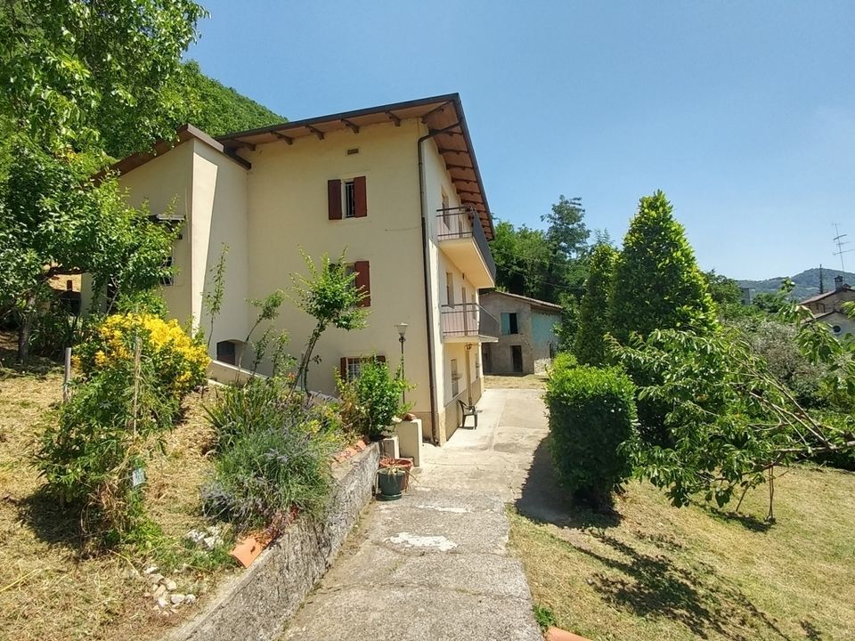Haus in Zocca, Modena - Foto 5