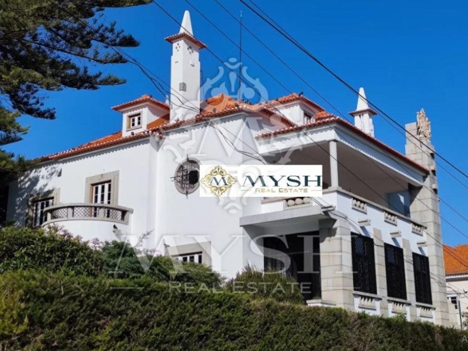 Villa i Alvalade, Setubal - bilde 2