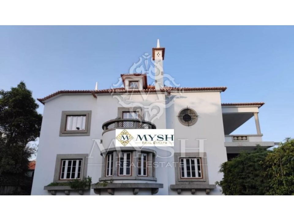 Villa i Alvalade, Setubal - bilde 4