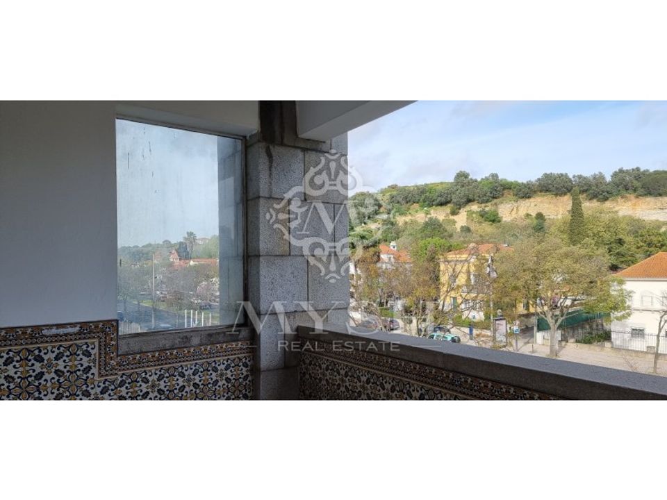 Villa i Alvalade, Setubal - bilde 5
