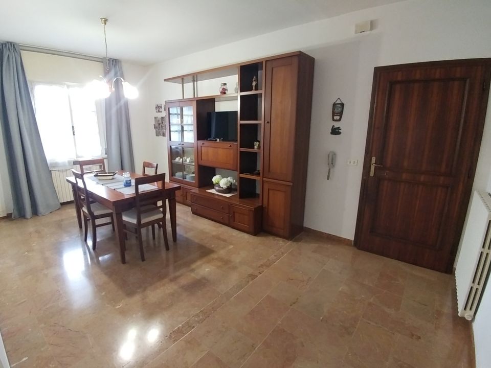 Apartamento en Zocca, Modena - foto 2
