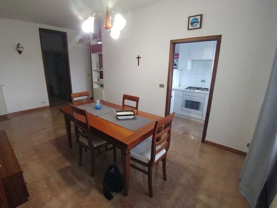 Apartamento en Zocca, Modena - foto 3