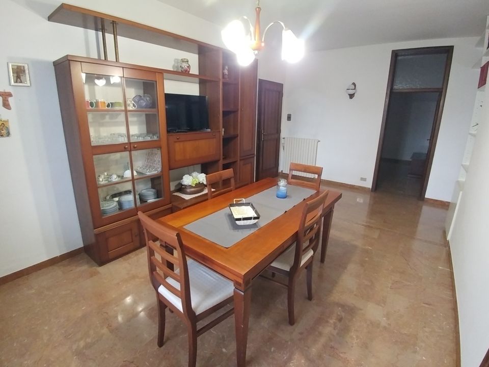 Apartamento en Zocca, Modena - foto 4