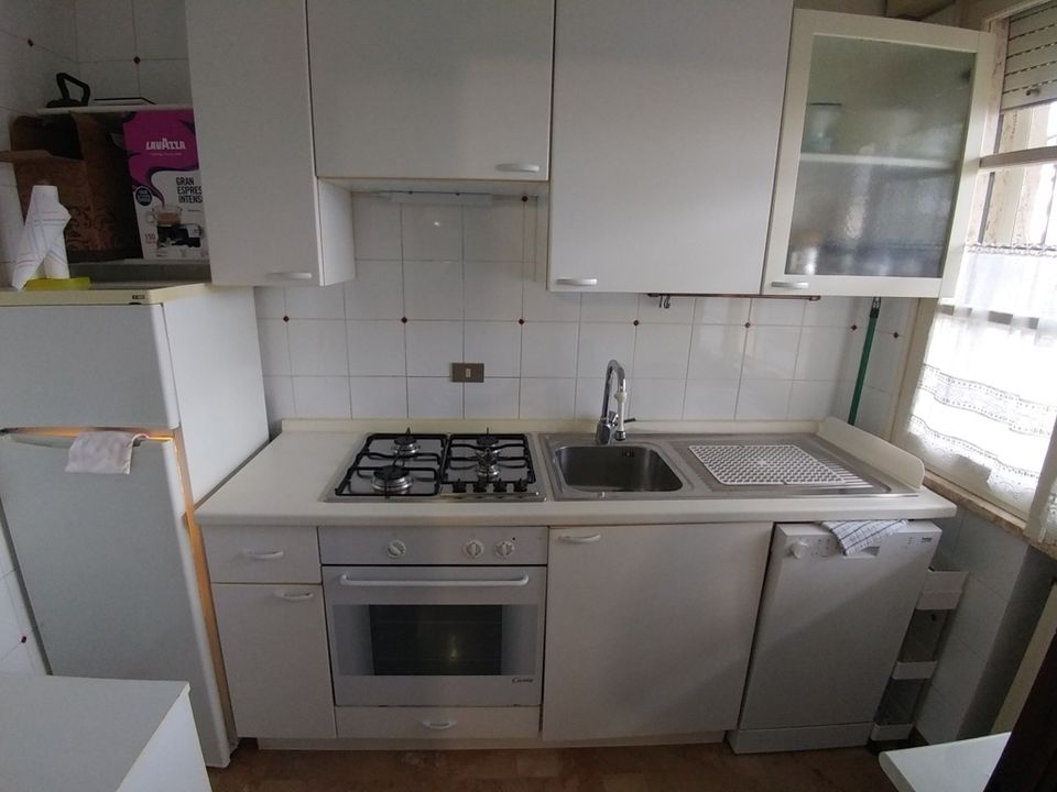 Apartamento en Zocca, Modena - foto 5