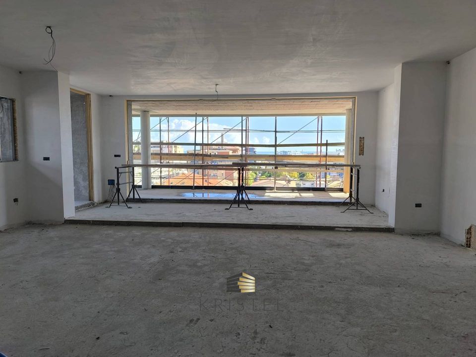 Apartament a Pescara, Pescara - foto 2