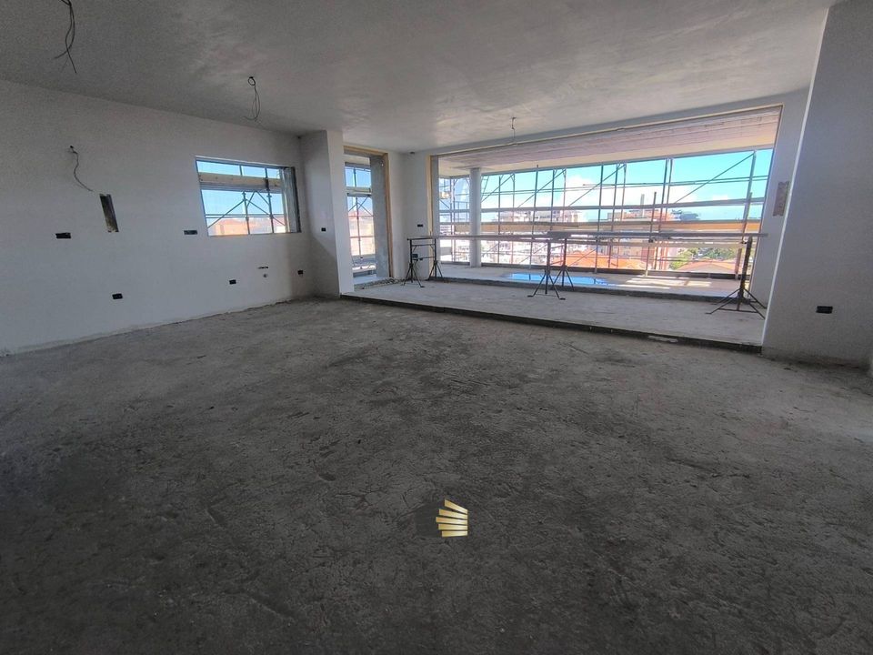 Apartament a Pescara, Pescara - foto 3