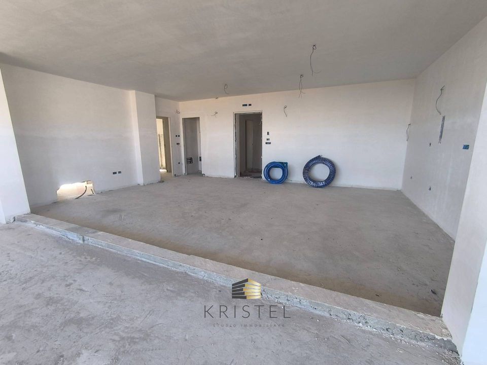 Apartament a Pescara, Pescara - foto 4