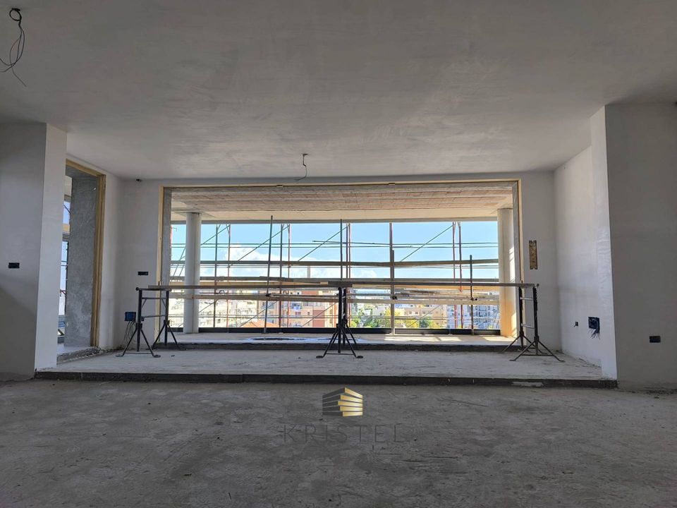 Apartament a Pescara, Pescara - foto 5