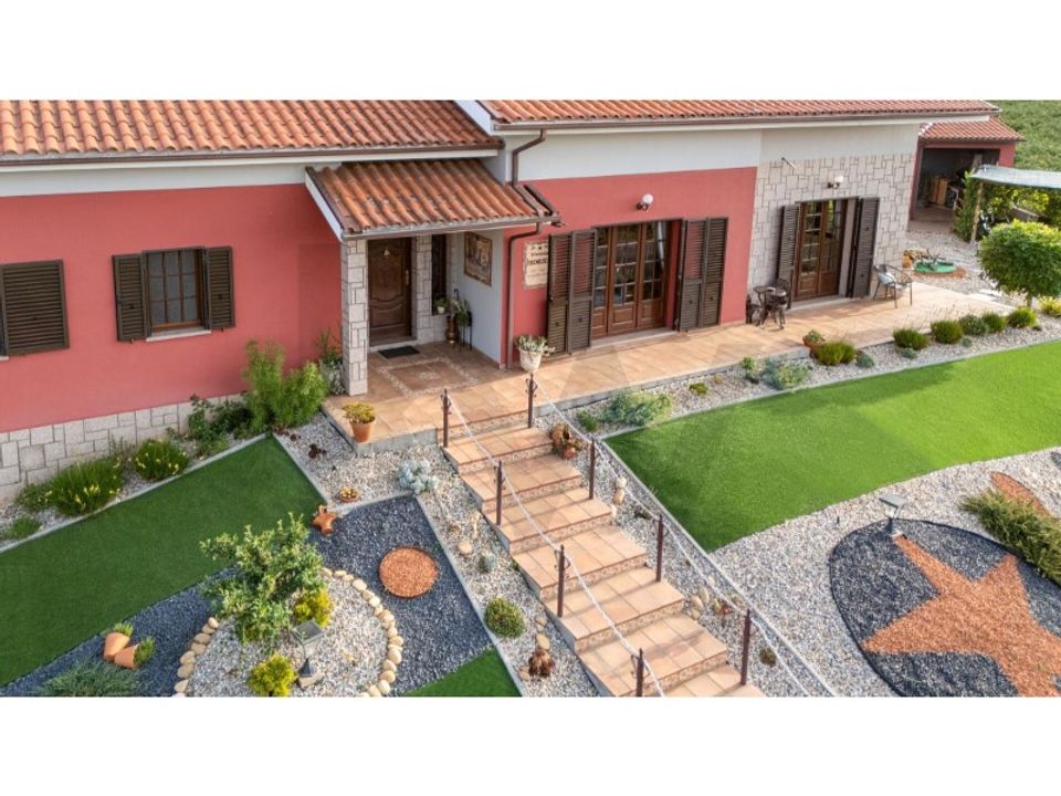 Villa i Moncao, Viana do Castelo - foto 5