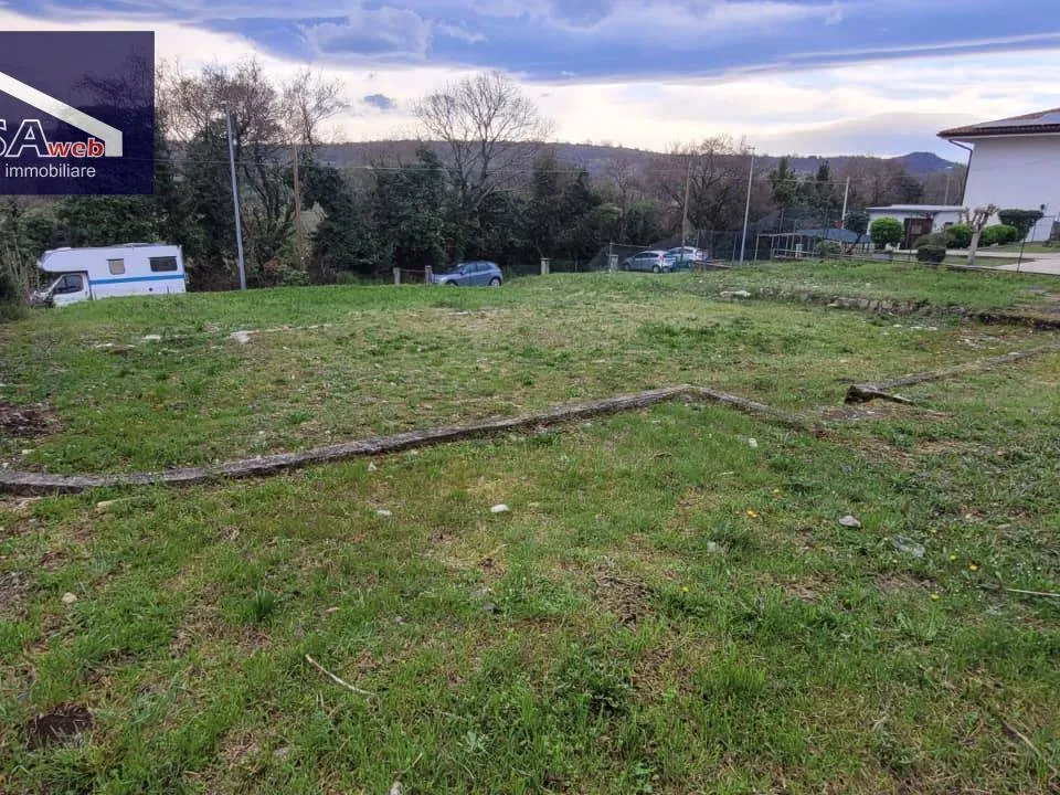 Terreno en Monfalcone, Gorizia - foto 1