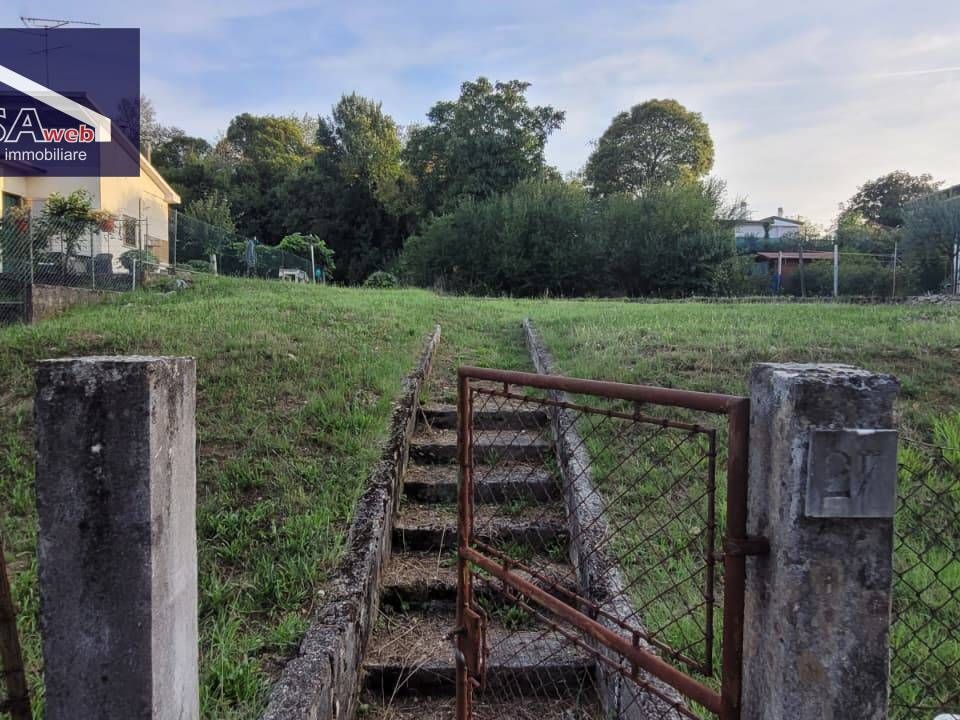 Terreno en Monfalcone, Gorizia - foto 2
