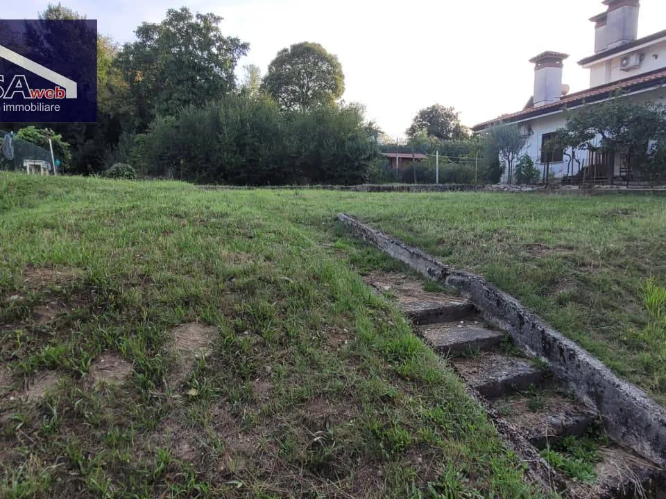 Terreno en Monfalcone, Gorizia - foto 3