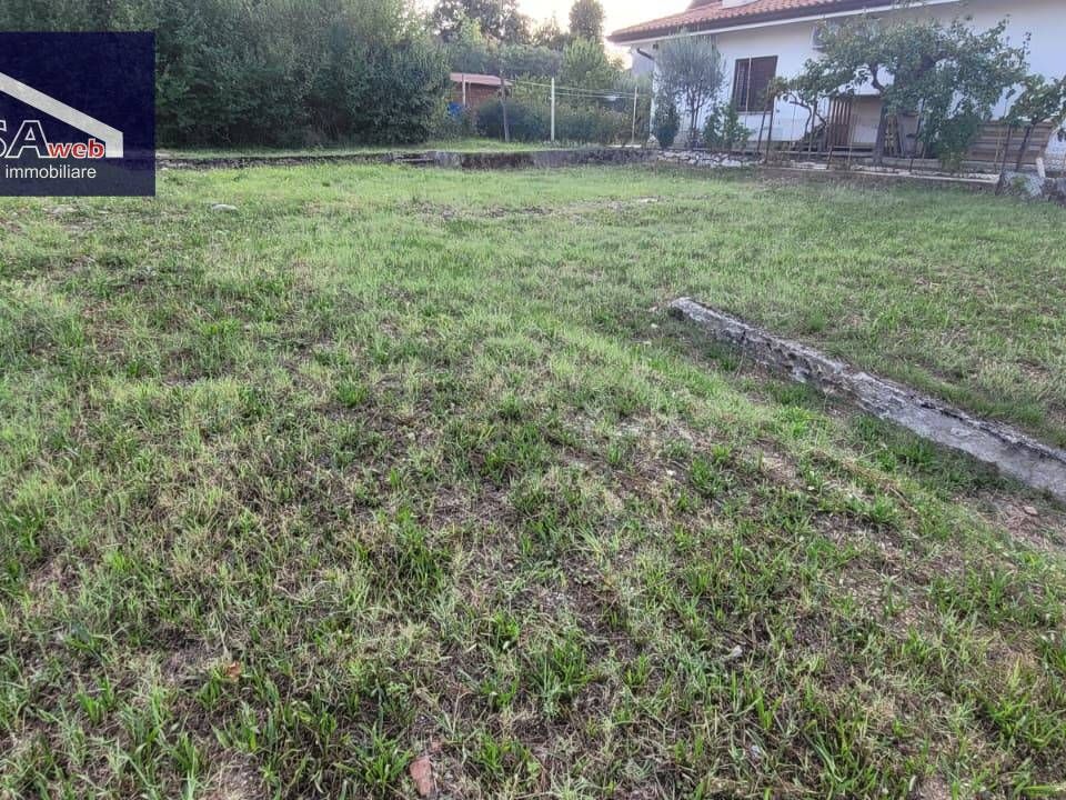 Terreno en Monfalcone, Gorizia - foto 4