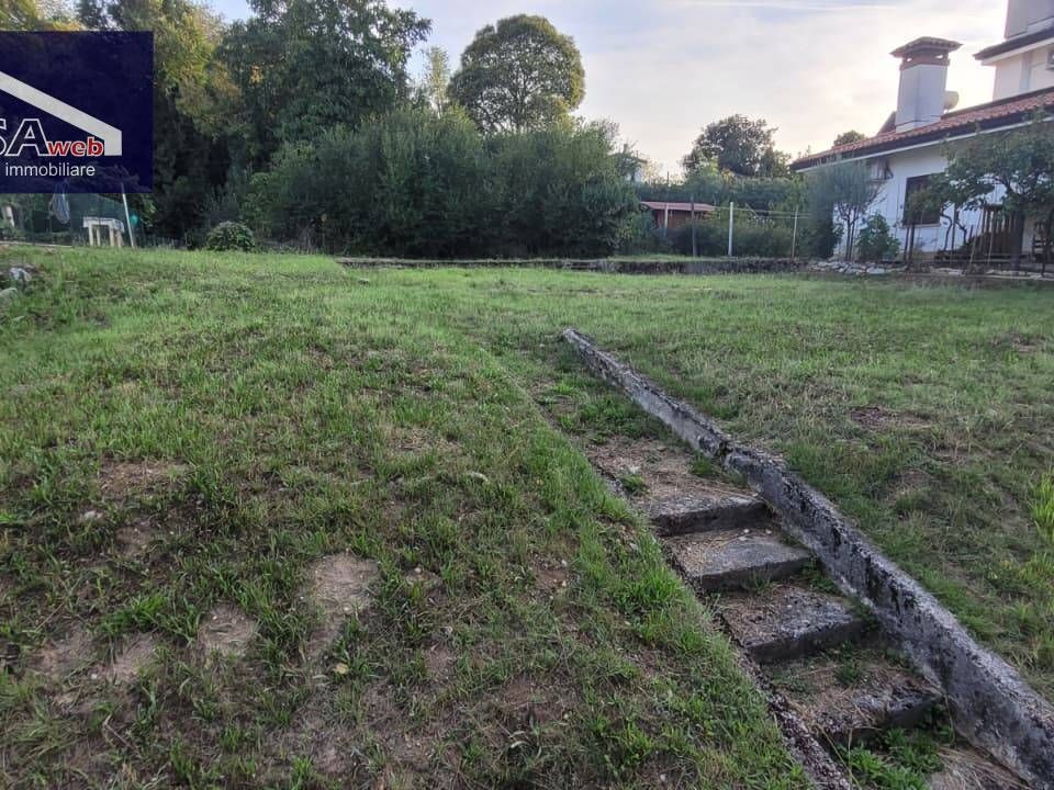 Terreno en Monfalcone, Gorizia - foto 5