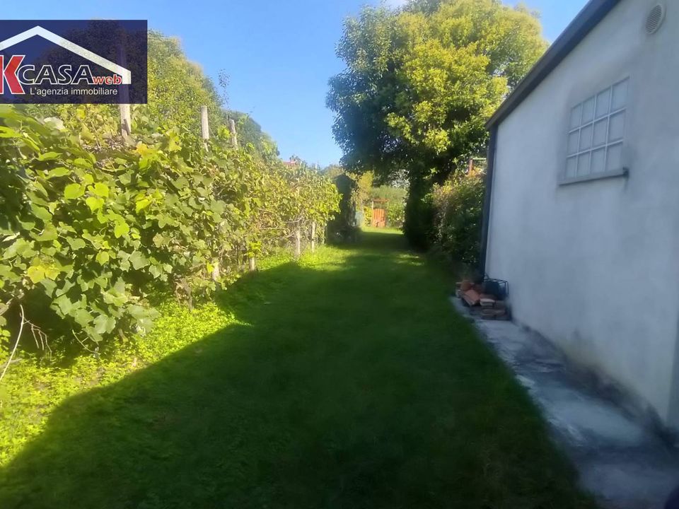 Villa i Ronchi dei Legionari, Gorizia - foto 2