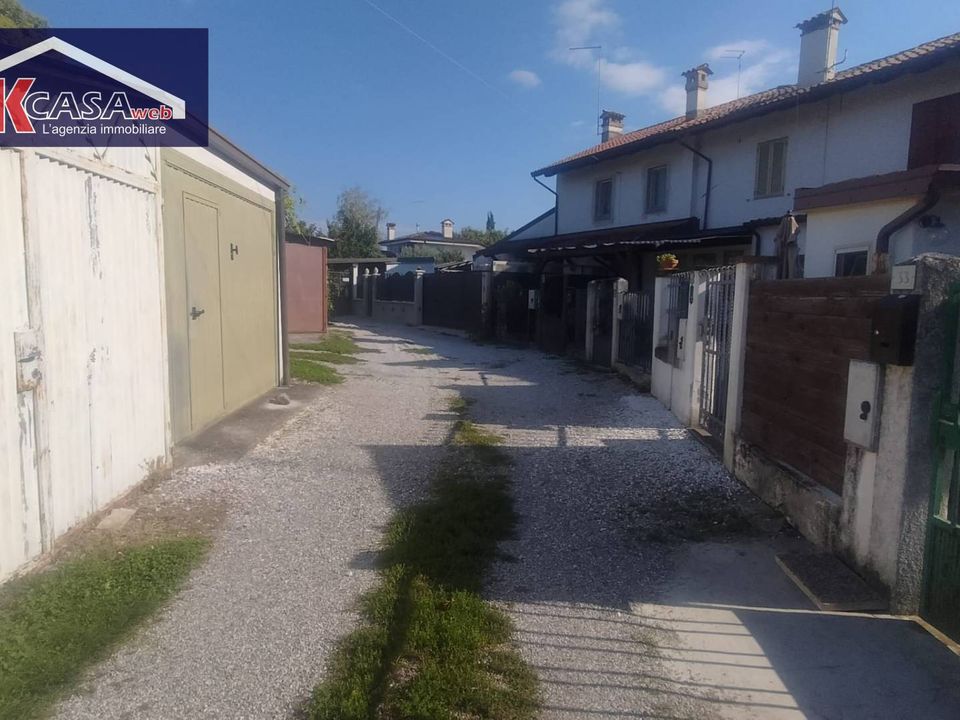 Villa i Ronchi dei Legionari, Gorizia - foto 3